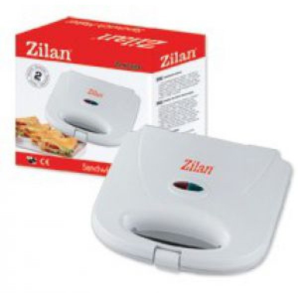 Sandwich maker Zilan ZLN7628